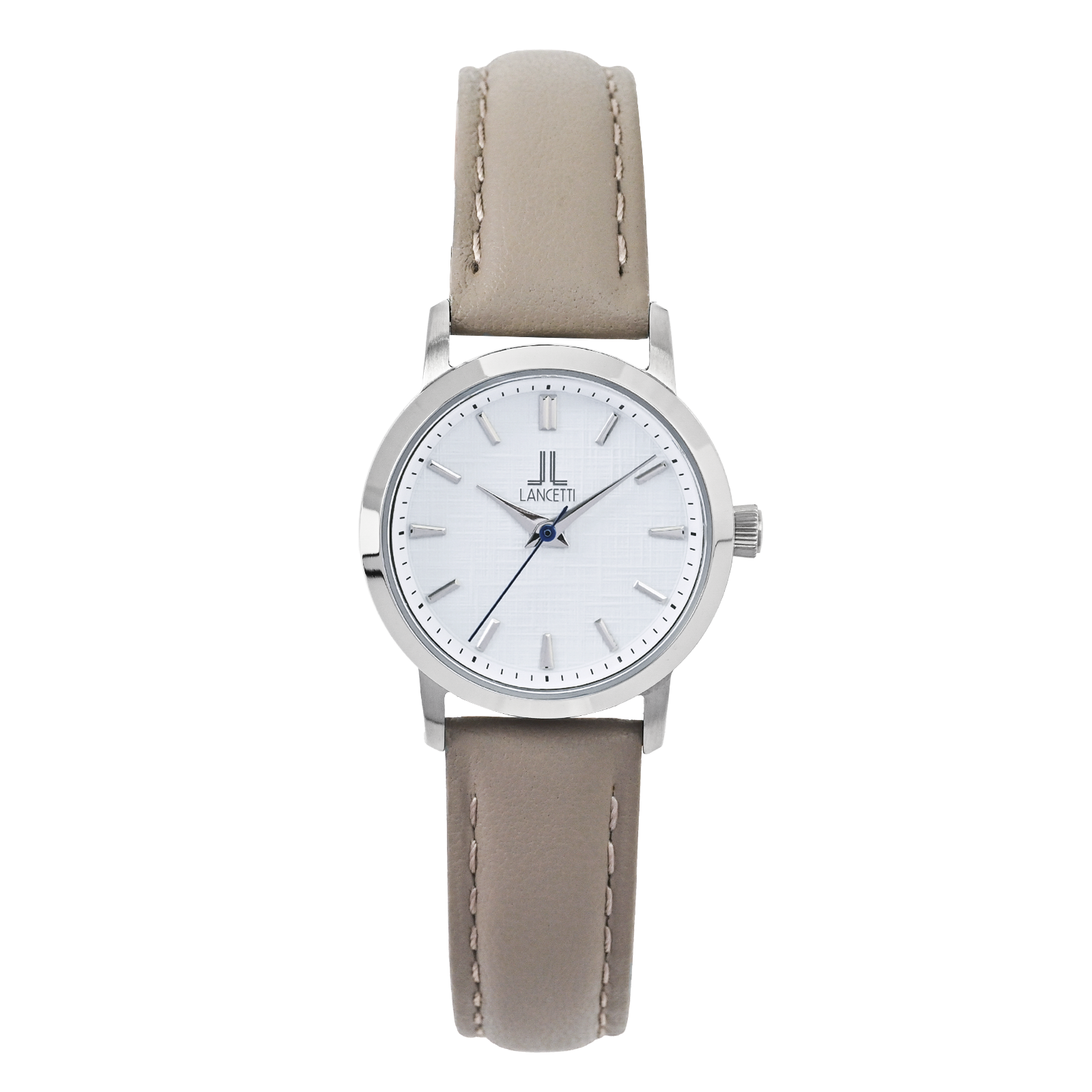 LANCETTI LT6886-WH3 watch.